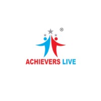 Achievers live medical solutions logo - Similar company to Clean Air Systems