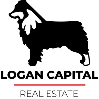 Logan Capital Real Estate