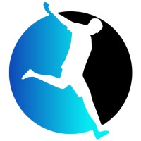 Sportstek Medical logo - Similar company to 4U Solutions