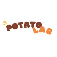 Potato lab