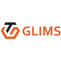 Glims Technologies Pvt. Ltd logo - Similar company to Ecare Solutions