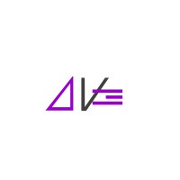 Avalon World Agency logo - Similar company to Avalon Agency