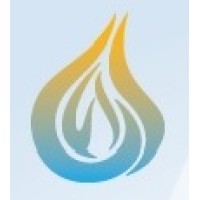 Hanini Technical LLC logo - Similar company to Specialized Projects Engineering Company L.L.C