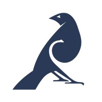 Cowbird Capital LP logo - Similar company to We (Wasson Enterprise)