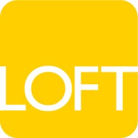 Loft Tonstudios GmbH logo - Similar company to The Shack
