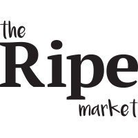 The Ripe Market logo - Similar company to Aligned