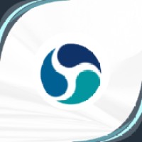 Compressed Air Energy Solutions Ltd logo - Similar company to Rlabs Namibia