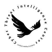 Cyber Threat Intelligence Center (CTIC) LLC logo - Similar company to Cyber Matrix Tech