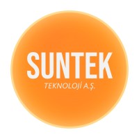 Suntek Teknoloji