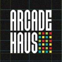 Arcade Haus logo - Similar company to Parque Pophaus