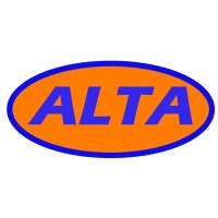 Alta Emergency Response Vehicles, LLC logo - Similar company to Priority Lighting Solutions, Llc