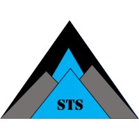 SeerTech Systems logo - Similar company to Seertech Solutions