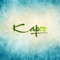 Kapco International Limited logo - Similar company to Moraze Cosmetics