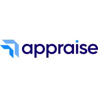 Appraise | App Growth Engine logo - Similar company to Adwalker