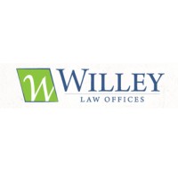Willey Law logo - Similar company to Codegen