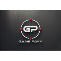 Game Payy logo - Similar company to Mss Communities