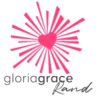 Gloria 