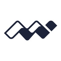 Multichain Ventures logo - Similar company to Tokes