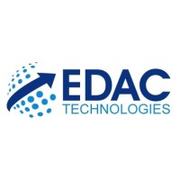 EDAC Technologies logo - Similar company to Edac Connectors