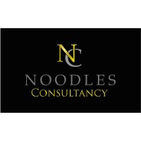 Noodles Consultancy logo - Similar company to Evmt Progress Limited