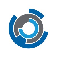 Emergent Solutions, Inc. logo - Similar company to Emergent Solutions
