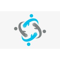 Helping Hands logo - Similar company to Panchvati Charitable Trust