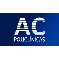 POLICLINICAS AC logo - Similar company to Adapta Tu Casa
