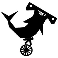 Hammerhead Coffee Roasters logo - Similar company to Go Global