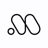 MaiMoney logo - Similar company to Playmoolah