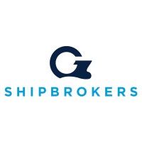 G Shipbrokers logo - Similar company to T.J. Giavridis Marine Services
