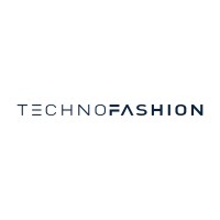 Technofashion logo - Similar company to Advanced Racking