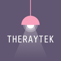 Theraytek logo - Similar company to Updev Technologies