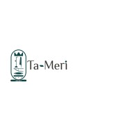 ta-meri Trading LLC logo - Similar company to Tabadol Trading