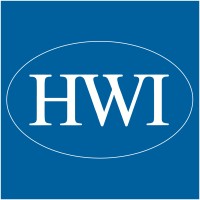HW International B.V. logo - Similar company to Hws Specialty