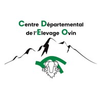 CDEO - Centre Départemental de l'Elevage Ovin 64 logo - Similar company to Confederation Generale Des Producteurs De Lait De Brebis Et Des Industriels De Roquefort