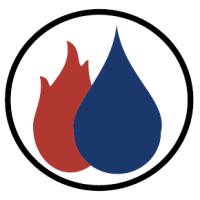 Fluid Industrial Associates, INC. logo - Similar company to Boyd Engineering