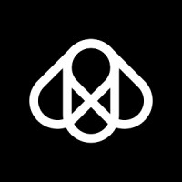 Mosca Branca logo - Similar company to Coploy
