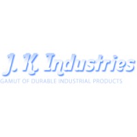 J.K.Industries logo - Similar company to Athalye Group
