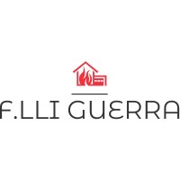 F.Lli Guerra