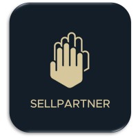 Sellpartner logo - Similar company to Densify