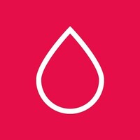 Revive.Digital logo - Similar company to Distinctly