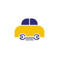 تطبيق ورشة logo - Similar company to تطبيق الحلقة