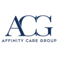 Affinity Care Group logo - Similar company to Affinity Care Group