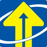 VENPA spa logo - Similar company to Mollo Noleggio