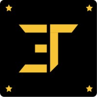 Egaltrans logo - Similar company to Housindia.Com