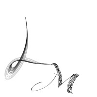 LIFE OF MINIMALIST logo - Similar company to Mama Earth (Test Page)
