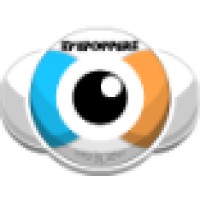 EyePoppers logo - Similar company to Fintapp