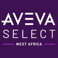 AVEVA Select West Africa logo - Similar company to Is3 - Industry Software Solutions And Support