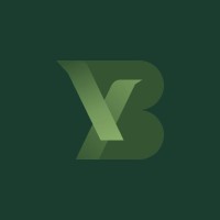 XBrasil logo - Similar company to Wg Seguros E Previdência