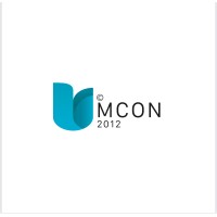 Mcon Egypt logo - Similar company to Cake Café